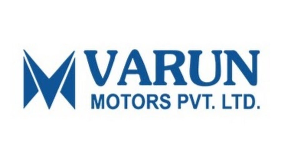 Varun Motors